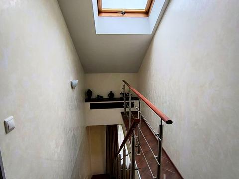 квартира за адресою Ґарета Джонса вул. (Сім'ї Хохлових), 6