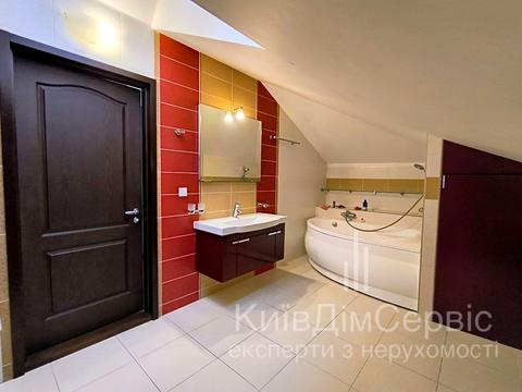 квартира за адресою Ґарета Джонса вул. (Сім'ї Хохлових), 6