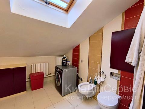 квартира за адресою Ґарета Джонса вул. (Сім'ї Хохлових), 6