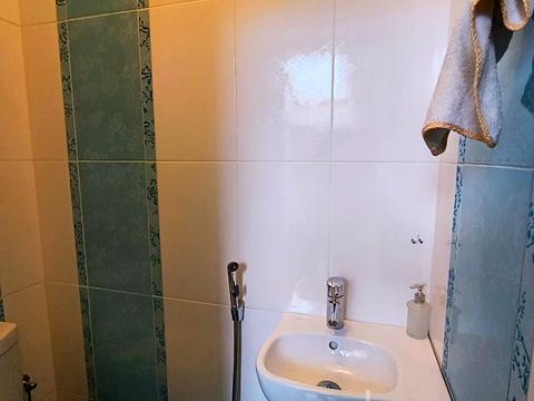 квартира за адресою Ґарета Джонса вул. (Сім'ї Хохлових), 6