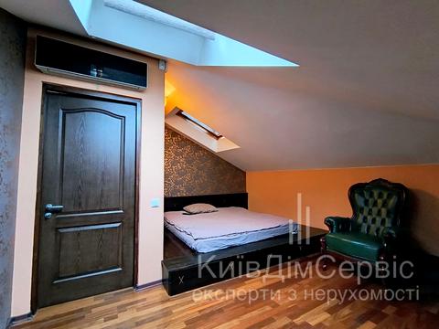 квартира за адресою Ґарета Джонса вул. (Сім'ї Хохлових), 6