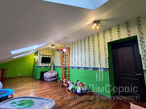 квартира за адресою Ґарета Джонса вул. (Сім'ї Хохлових), 6