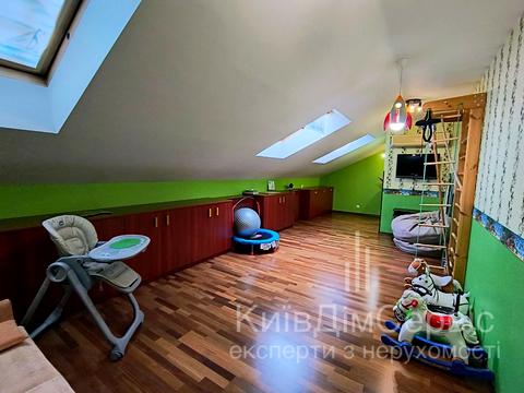 квартира за адресою Ґарета Джонса вул. (Сім'ї Хохлових), 6