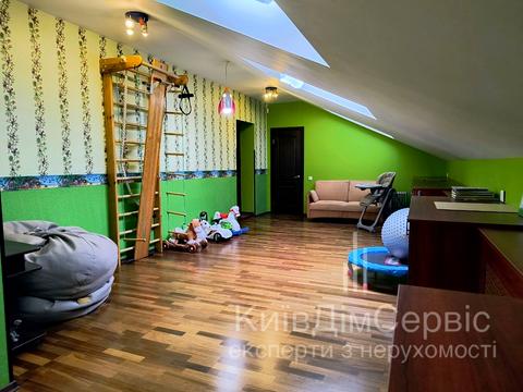 квартира за адресою Ґарета Джонса вул. (Сім'ї Хохлових), 6