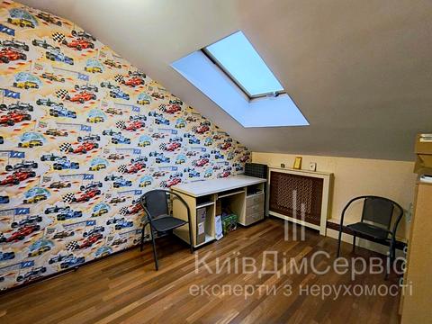 квартира за адресою Ґарета Джонса вул. (Сім'ї Хохлових), 6