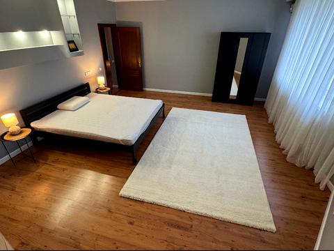 квартира по адресу Голосеевский просп. (40-летия Октября), 68