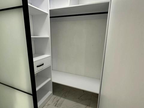 квартира за адресою Миколаївська вул., 3/13