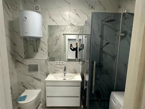 квартира за адресою Миколаївська вул., 3/13