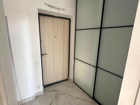 квартира за адресою Миколаївська вул., 3/13