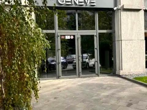 квартира по адресу Костомаровская ул. (Щорса), 1