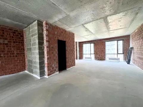 квартира по адресу Костомаровская ул. (Щорса), 1