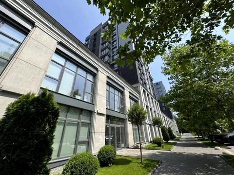 квартира по адресу Костомаровская ул. (Щорса), 1