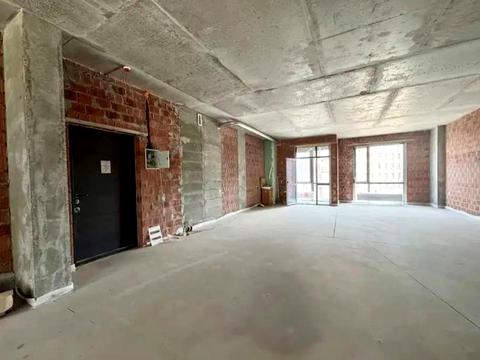 квартира по адресу Костомаровская ул. (Щорса), 1