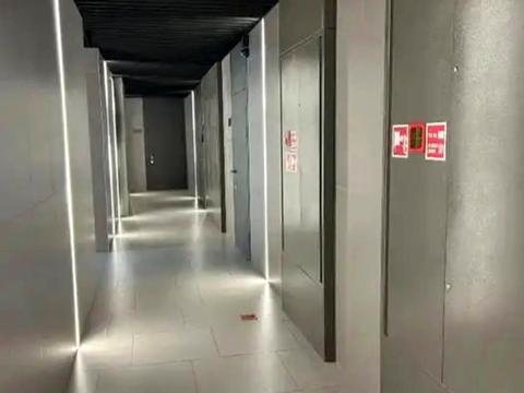 квартира по адресу Костомаровская ул. (Щорса), 1