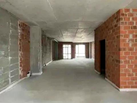 квартира по адресу Костомаровская ул. (Щорса), 1