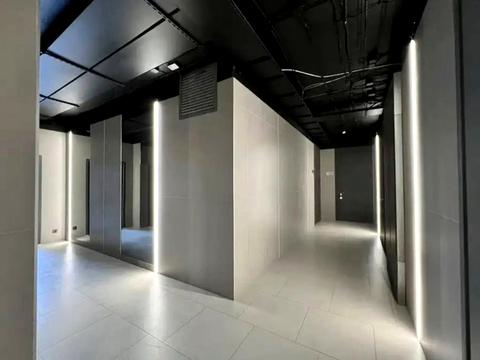 квартира по адресу Костомаровская ул. (Щорса), 1