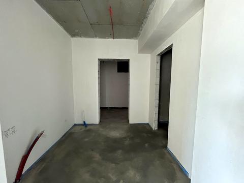 квартира за адресою Гетьмана Мазепи вул., 142