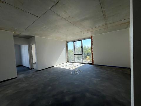 квартира за адресою Гетьмана Мазепи вул., 142