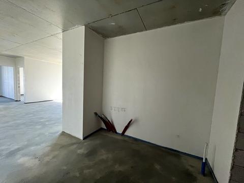 квартира за адресою Гетьмана Мазепи вул., 142