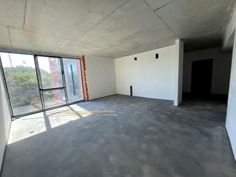 квартира за адресою Гетьмана Мазепи вул., 142