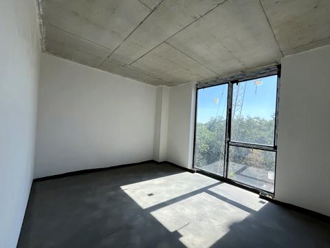 квартира за адресою Гетьмана Мазепи вул., 142