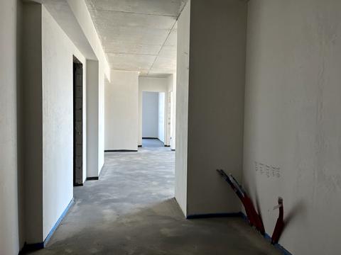 квартира за адресою Гетьмана Мазепи вул., 142