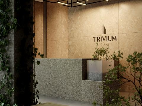 квартира за адресою Гетьмана Мазепи вул., 142