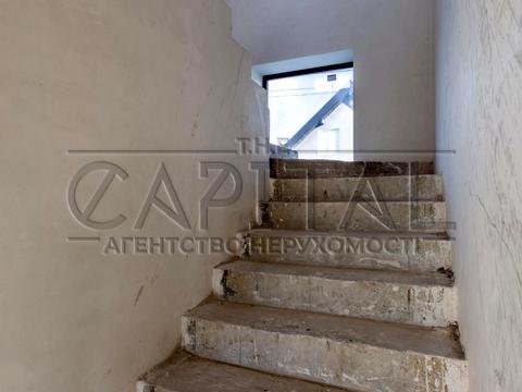 будинок за адресою смт. Козин, Лугова вул.