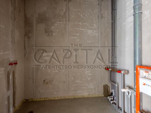 будинок за адресою смт. Козин, Лугова вул.