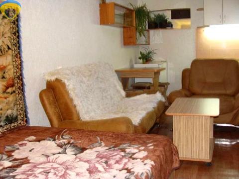 квартира за адресою Європейська пл. (Катерининська), 33