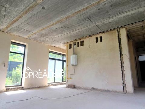 будинок за адресою Данилівка Мала