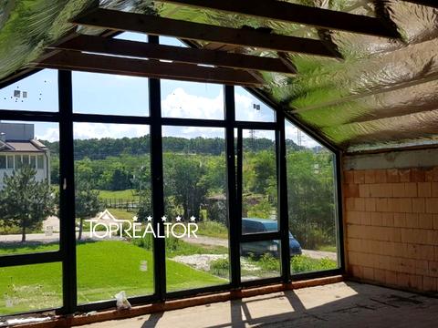 будинок за адресою Данилівка Мала