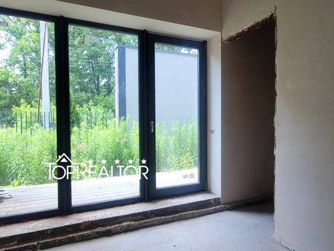 будинок за адресою Данилівка Мала