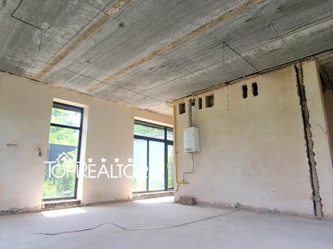 будинок за адресою Данилівка Мала