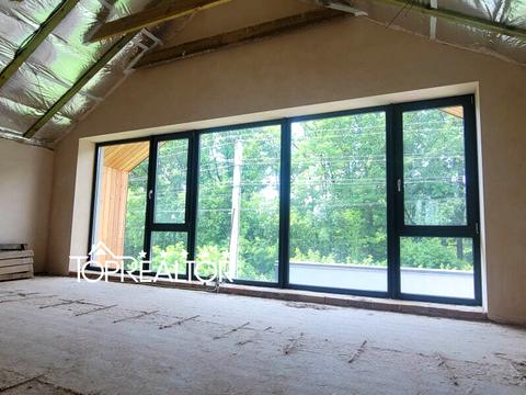 будинок за адресою Данилівка Мала