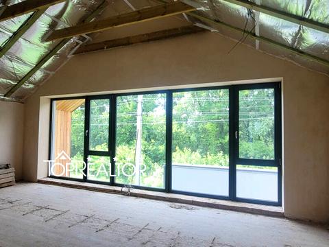 будинок за адресою Данилівка Мала