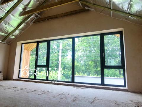 будинок за адресою Данилівка Мала