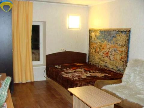 квартира за адресою Європейська пл. (Катерининська), 33