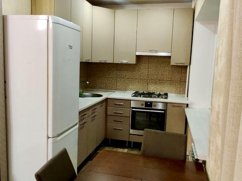 квартира за адресою Нивська вул., 7