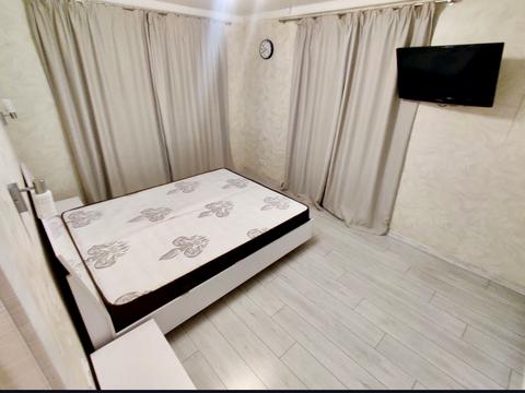 квартира за адресою Нивська вул., 7