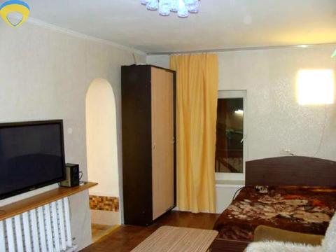 квартира за адресою Європейська пл. (Катерининська), 33