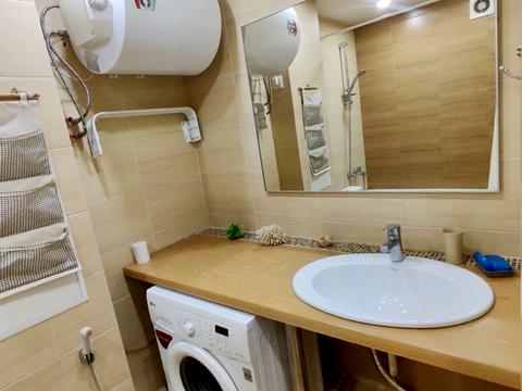 квартира за адресою Нивська вул., 7