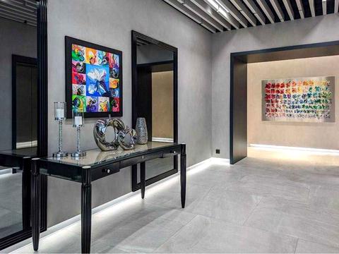 квартира за адресою Шевченка вул., 53