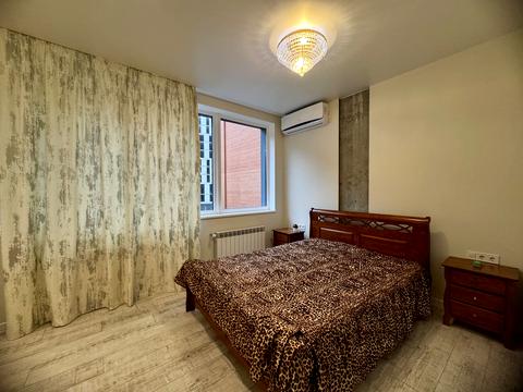 квартира за адресою Шевченка вул., 53