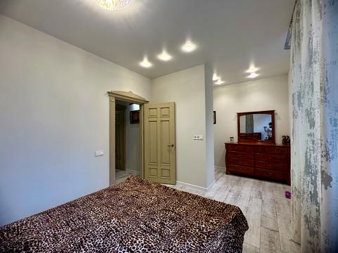 квартира за адресою Шевченка вул., 53