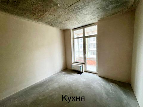 квартира по адресу Берестейский просп. (Победы), 67