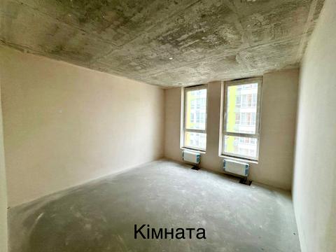 квартира по адресу Берестейский просп. (Победы), 67