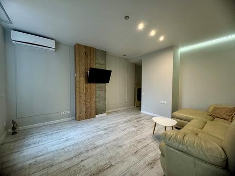 квартира за адресою Шевченка вул., 53