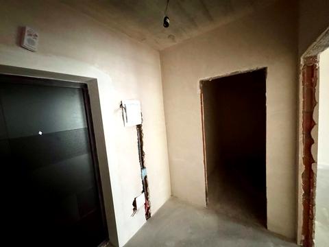 квартира по адресу Берестейский просп. (Победы), 67