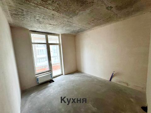 квартира по адресу Берестейский просп. (Победы), 67